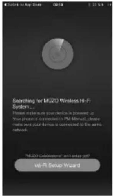 AUVISIO ZX-1645 - GPL-Lizenztext - 1