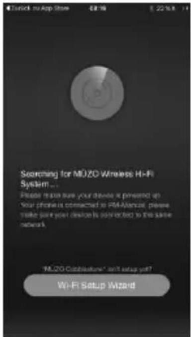 AUVISIO ZX-1645 - WPS - 2