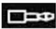 AUVISIO ZX-1645 - AUX-Eingang - 1
