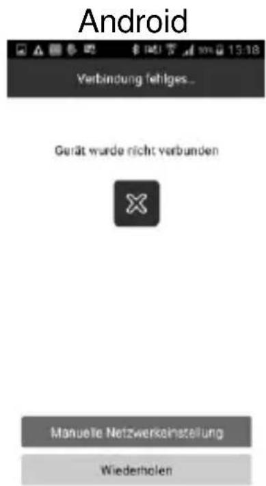AUVISIO ZX-1645 - Connexion wifi manuelle - 1