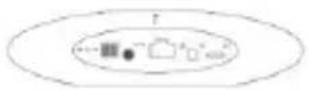 AUVISIO ZX-1645 - WPS - 6