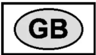 LA GERMANIA DA2MX - 1