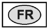 LA GERMANIA DA2MX - AFTER-SALES TECHNICAL SERVICE AND SPARE PARTS - 1