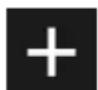 AUVISIO ZX-1601 - Weitere Geräte hinzufügen - 1