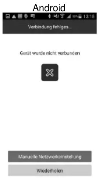 AUVISIO ZX-1601 - Manuell - 1