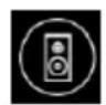 AUVISIO ZX-1601 - TuneIn - 1