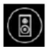 AUVISIO ZX-1601 - Enregister un flux - 1