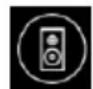 AUVISIO ZX-1601 - iHeartRadio - 1