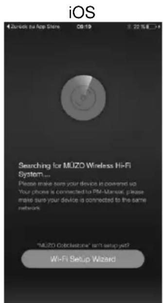 AUVISIO ZX-1601 - WPS - 2