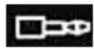 AUVISIO ZX-1601 - AUX-Eingang - 1