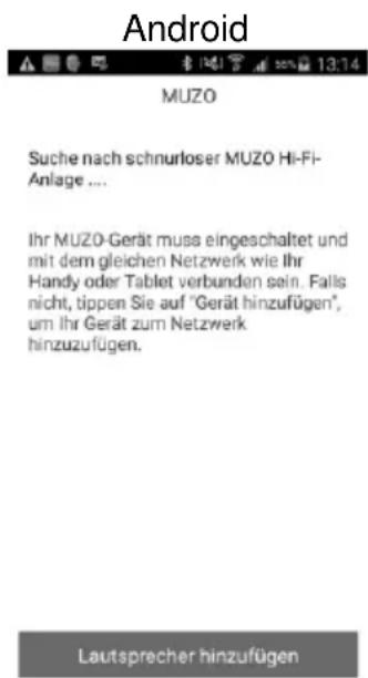 AUVISIO ZX-1601 - WPS - 1