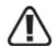 WORX Landroid WG799E - Immer schon scharf - 1