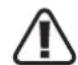 WORX Landroid WG799E - Keep it sharp - 3
