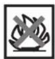 WORX Landroid WG799E - Informationen Zum Landroid®M - 5