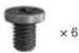 Yealink SkySound CS10 - Contenido del paquete - 5