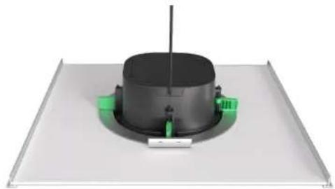 Yealink SkySound CS10 - Installation - 3