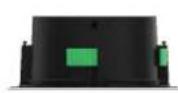 Yealink SkySound CS10 - Contenido del paquete - 1