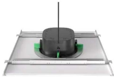 Yealink SkySound CS10 - Installation - 7