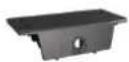 Yealink SkySound CS10 - Contenido del paquete - 4