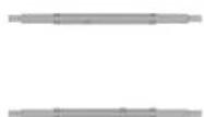 Yealink SkySound CS10 - Contenido del paquete - 7