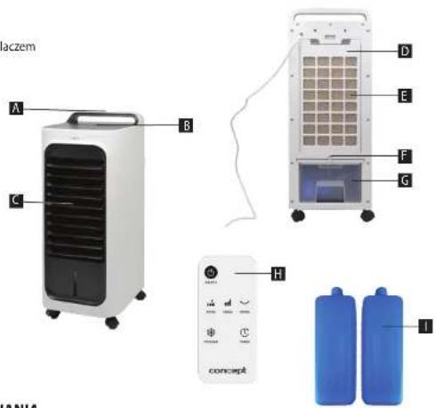 Concept OV5230 - OPIS PRODUKTU - 1