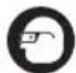 RIDGID micro CA-150 - Safety Symbols - 7