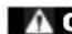 RIDGID micro CA-150 - Safety Symbols - 4