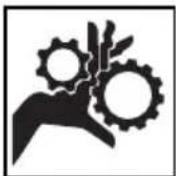 RIDGID micro CA-150 - Operating Instructions - 3