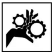 RIDGID micro CA-150 - Жумыс нускаулары - 3
