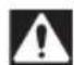 RIDGID micro CA-150 - Safety Symbols - 1