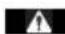 RIDGID micro CA-150 - Safety Symbols - 2