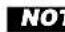 RIDGID micro CA-150 - Safety Symbols - 5