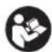 RIDGID micro CA-150 - Safety Symbols - 6