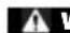 RIDGID micro CA-150 - Safety Symbols - 3