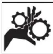 RIDGID micro CA-150 - Instrucciones de funcionamiento - 3