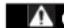 RIDGID 600-I - Safety Symbols - 4