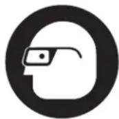 RIDGID 600-I - WARNING - 2