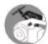 RIDGID 600-I - AVISO - 7