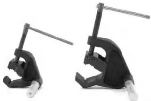 RIDGID 600-I - Description - 3