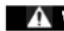 RIDGID 600-I - Safety Symbols - 3