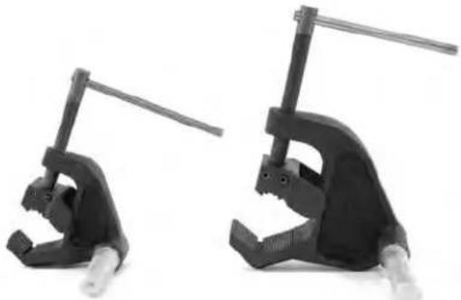 RIDGID 600-I - Description - 3