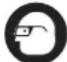 RIDGID 600-I - AVISO - 2