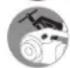 RIDGID 600-I - $ IMPORTANT - 7