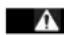 RIDGID 600-I - Safety Symbols - 2