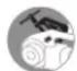 RIDGID 690-I - AVISO - 7