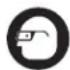 RIDGID 690-I - OPGELET - 2