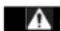 RIDGID 690-I - Safety Symbols - 4