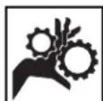 RIDGID 690-I - ADVERTENCIA - 4