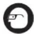 RIDGID 690-I - NOTATKA - 2