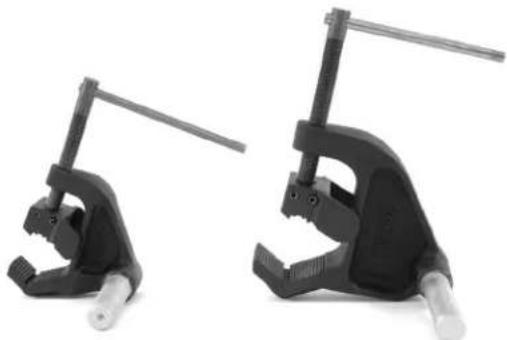 RIDGID 690-I - Opis - 3